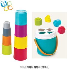 무쉬프레스토이