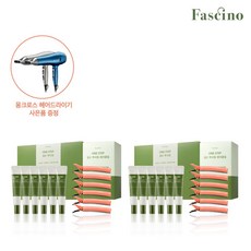 6658ef6c9284335a926a425717d74d2ab97bb9cce5c9db6e324000857366.jpg