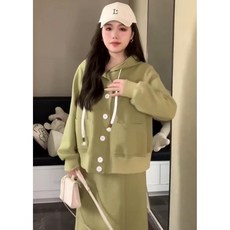 뽀뇨