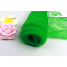 3d4bba9867dedd4a959dfd1d05522ceb84067eabc92877be4e0ce41b3f6d.jpg