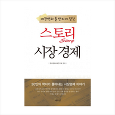 반지대학가격