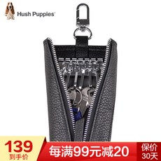 21ce4a03fdf60252bd80e5e4f5afac912f740ac1ee7f8fcf74b28bc1f6e2.jpg