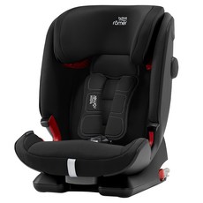 britax카시트&유모차