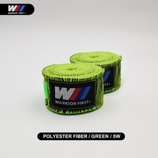 지브라복싱글러브