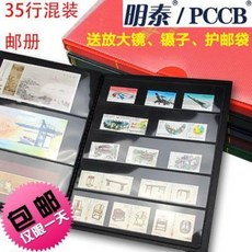 0e8cfbf99ffd4cb6b5573b13df491cf7c41f5b685fb13529fae0d38458bf.jpeg