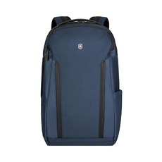 Altmont Professional 15 25 L 653 [빅토리녹스] 알토몬트 프로페셔널 디럭스 트래블, 1개