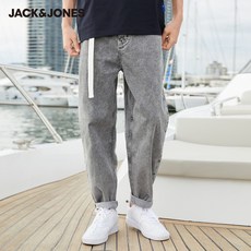 c2e85f5ab694450fa5a82fe8b77f8316c42fe3f2b288a30eee593a973e42.jpg