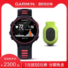 d53996d3b7653e792e52fde78ca7c48f2e875cdd31562725120584a88ece.jpg