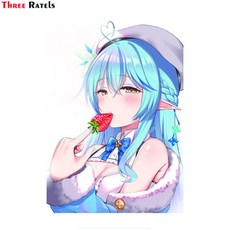 5444340633e50131038ec55ffacc721b1d0fe009ad1cb75b7d3b805a96b8.jpg