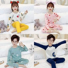 가든프렌즈