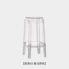 식당폐업정리