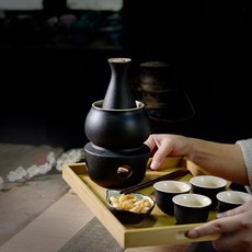 사케데우기usb