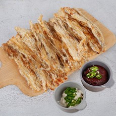 아귀불고기