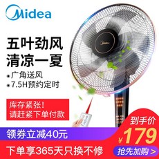 019417d64fc4c2a49907b98a29ea357bfe1301dfdea9698e4cff1b5b741a.jpg