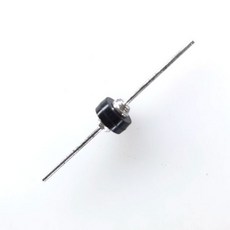 고전압 다이오드 휠 타입 RAL2540 25A 400V 1 개-20 개/몫, [01] 1PCS, 1개