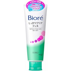 18b9b866a72fdecc4a01d49581900caf16ff158e3e1ab79f1f8f3d8de3b9.jpg