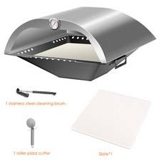 업소용컨베이어가스그릴