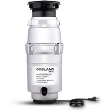 에코체음식물처리기렌탈