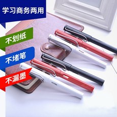 8d3b2f3c4c68aff31a6be88e7579b38e618205795eabdfa01faab6bc689e.jpg