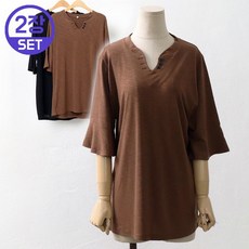 e207a4ecfcd741ae6519e9ad668c55922d1198c9483b7c545c7967301723.jpg