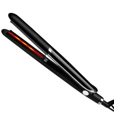 전문가용봉고데기