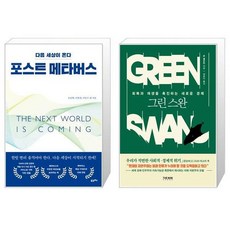 포스트메타버스