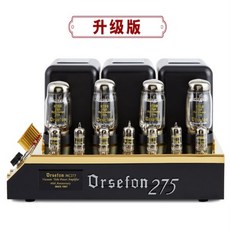 95986d79f0db735d42e1c648651261d8601092f82e4a35a4904d410e579a.jpg