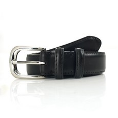 남자가죽허리띠