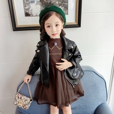 ed46a1a89191f802373af88f260bc5d5a5de568bd43bb7ecc1c6316b143e.jpg