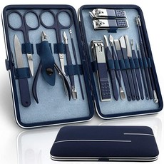 마더케이여행용키트