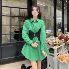 293f85e0796151baeb1fd186a70bf8c7700001c9b44f8622bc41ea7087b1.jpg