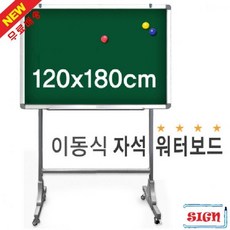 //상품명