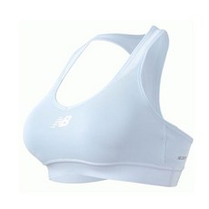 뉴발란스스포츠브라