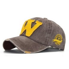 이탈리아남자헌팅캡