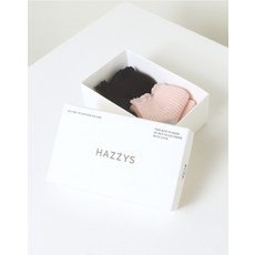 헤지스여자양말