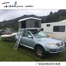 45dd1d9b371cc99bac616c8b5940ea183fa3e96f1ce6fad69a87efe9386f.jpeg