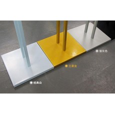4c099b8970ab1599a7d8c12300afd24dc50f90db24fa5f22f185c726c0e6.jpg