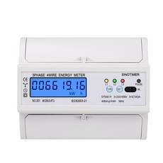 e81073c5c5bb441703dbad2fc5df85e67f59aa0e548bbd7a908912f78e36.jpg