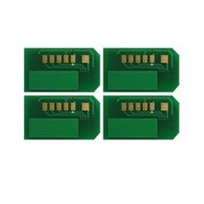 536d14c893091b1c7cf46d0075129bd16538596b771776206944884b37d7.jpg