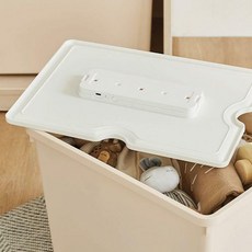 샘키즈살균키트