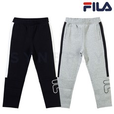 cfa006c6d7148413ca9d142020fe3a0ae3b5f07b421246e1a8382c56055f.jpg