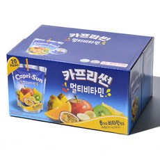 코스트코카프리썬