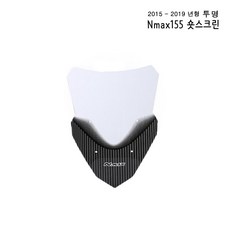 야마하mcr-n870