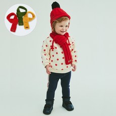 fa5eb65bfb8daabb27d50a776a8b00b9bd1ece7f341bebf08db542c56ad7.jpg