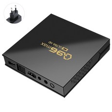 q96dkv020