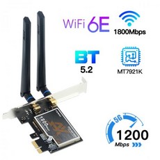 15231cc96a3ce1156ebb4decc6daf7a23dae4ece8a11ac6ce186b6346d8c.jpg