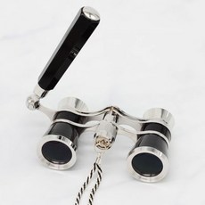 뮤지컬아몬드