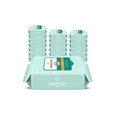 모데라토물티슈