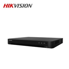 [하이크비전] iDS-7208HQHI-M1/S 8채널 올인원 DVR - 하이크비전dvr8채널