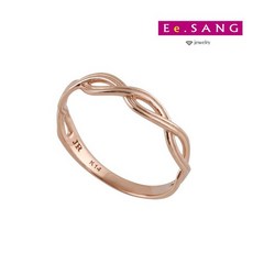 토스매쉬반지